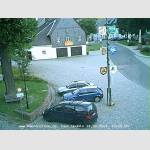 2014-08-14-18-25Uhr.jpg