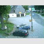 2014-08-14-18-30Uhr.jpg