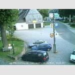 2014-08-14-18-35Uhr.jpg