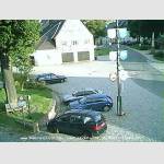 2014-08-14-19-00Uhr.jpg