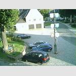 2014-08-14-19-05Uhr.jpg
