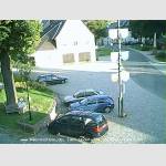 2014-08-14-19-15Uhr.jpg
