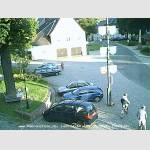 2014-08-14-19-20Uhr.jpg