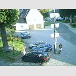 2014-08-14-19-25Uhr.jpg