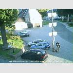 2014-08-14-19-30Uhr.jpg