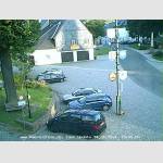 2014-08-14-19-35Uhr.jpg