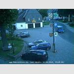 2014-08-14-19-45Uhr.jpg