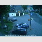 2014-08-14-19-50Uhr.jpg