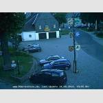 2014-08-14-19-55Uhr.jpg