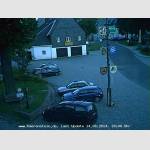 2014-08-14-20-00Uhr.jpg