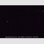 2014-08-14-20-45Uhr.jpg