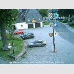 2014-08-17-17-31Uhr.jpg