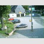 2014-08-17-17-36Uhr.jpg