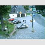 2014-08-17-17-41Uhr.jpg
