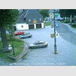 2014-08-17-17-46Uhr.jpg