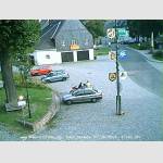 2014-08-17-17-51Uhr.jpg