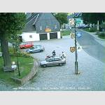2014-08-17-18-01Uhr.jpg