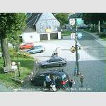 2014-08-17-18-06Uhr.jpg
