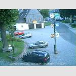 2014-08-17-18-21Uhr.jpg