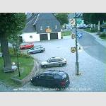 2014-08-17-18-26Uhr.jpg