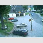 2014-08-17-18-31Uhr.jpg