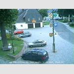 2014-08-17-18-41Uhr.jpg