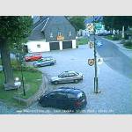 2014-08-17-18-51Uhr.jpg