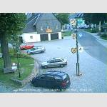 2014-08-17-18-56Uhr.jpg
