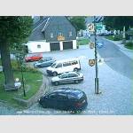 2014-08-17-19-01Uhr.jpg