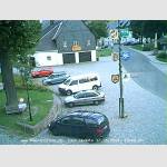 2014-08-17-19-06Uhr.jpg