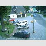 2014-08-17-19-11Uhr.jpg