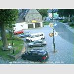 2014-08-17-19-16Uhr.jpg