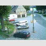 2014-08-17-19-21Uhr.jpg