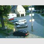 2014-08-17-19-31Uhr.jpg