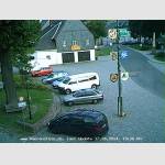 2014-08-17-19-36Uhr.jpg