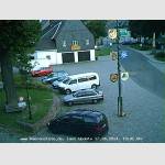 2014-08-17-19-41Uhr.jpg