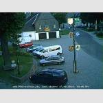2014-08-17-19-46Uhr.jpg