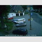 2014-08-17-19-56Uhr.jpg