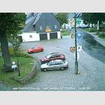 2014-09-07-14-40Uhr.jpg