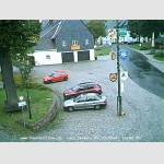 2014-09-07-14-45Uhr.jpg