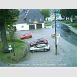 2014-09-07-14-50Uhr.jpg