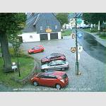 2014-09-07-14-55Uhr.jpg