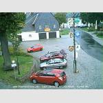 2014-09-07-15-00Uhr.jpg