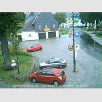 2014-09-07-15-10Uhr.jpg
