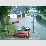 2014-09-07-15-20Uhr.jpg