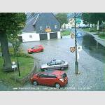 2014-09-07-15-25Uhr.jpg