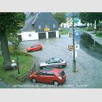 2014-09-07-15-30Uhr.jpg