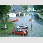 2014-09-07-15-50Uhr.jpg