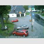 2014-09-07-16-00Uhr.jpg