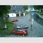 2014-09-07-16-05Uhr.jpg